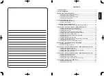 Предварительный просмотр 40 страницы JUKI MF-7200D/U45 Instruction Manual