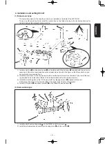 Предварительный просмотр 45 страницы JUKI MF-7200D/U45 Instruction Manual