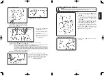 Предварительный просмотр 46 страницы JUKI MF-7200D/U45 Instruction Manual