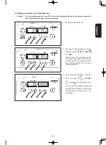 Предварительный просмотр 47 страницы JUKI MF-7200D/U45 Instruction Manual