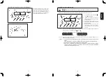 Предварительный просмотр 48 страницы JUKI MF-7200D/U45 Instruction Manual