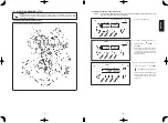 Предварительный просмотр 50 страницы JUKI MF-7200D/U45 Instruction Manual