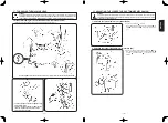 Предварительный просмотр 52 страницы JUKI MF-7200D/U45 Instruction Manual