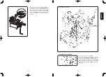 Предварительный просмотр 54 страницы JUKI MF-7200D/U45 Instruction Manual