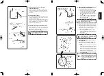 Предварительный просмотр 56 страницы JUKI MF-7200D/U45 Instruction Manual