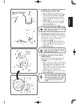 Предварительный просмотр 57 страницы JUKI MF-7200D/U45 Instruction Manual