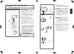 Предварительный просмотр 58 страницы JUKI MF-7200D/U45 Instruction Manual