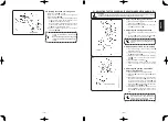 Предварительный просмотр 60 страницы JUKI MF-7200D/U45 Instruction Manual