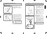 Предварительный просмотр 62 страницы JUKI MF-7200D/U45 Instruction Manual