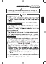 Предварительный просмотр 65 страницы JUKI MF-7200D/U45 Instruction Manual