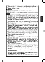 Предварительный просмотр 67 страницы JUKI MF-7200D/U45 Instruction Manual