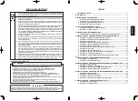 Предварительный просмотр 68 страницы JUKI MF-7200D/U45 Instruction Manual