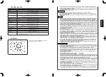 Предварительный просмотр 70 страницы JUKI MF-7200D/U45 Instruction Manual