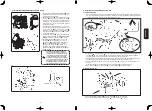 Предварительный просмотр 72 страницы JUKI MF-7200D/U45 Instruction Manual