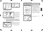 Предварительный просмотр 74 страницы JUKI MF-7200D/U45 Instruction Manual