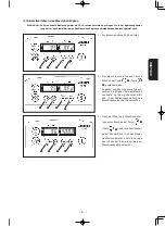 Предварительный просмотр 75 страницы JUKI MF-7200D/U45 Instruction Manual