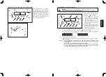 Предварительный просмотр 76 страницы JUKI MF-7200D/U45 Instruction Manual