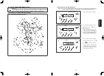 Предварительный просмотр 78 страницы JUKI MF-7200D/U45 Instruction Manual