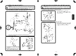 Предварительный просмотр 80 страницы JUKI MF-7200D/U45 Instruction Manual