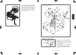 Предварительный просмотр 82 страницы JUKI MF-7200D/U45 Instruction Manual