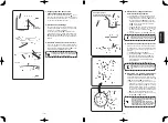 Предварительный просмотр 84 страницы JUKI MF-7200D/U45 Instruction Manual