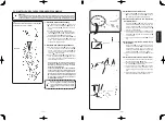 Предварительный просмотр 86 страницы JUKI MF-7200D/U45 Instruction Manual