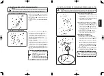 Предварительный просмотр 90 страницы JUKI MF-7200D/U45 Instruction Manual