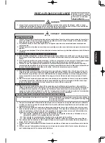 Предварительный просмотр 93 страницы JUKI MF-7200D/U45 Instruction Manual