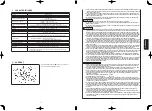 Предварительный просмотр 98 страницы JUKI MF-7200D/U45 Instruction Manual