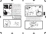 Предварительный просмотр 100 страницы JUKI MF-7200D/U45 Instruction Manual