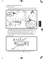 Предварительный просмотр 101 страницы JUKI MF-7200D/U45 Instruction Manual