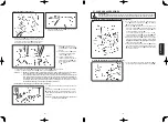 Предварительный просмотр 102 страницы JUKI MF-7200D/U45 Instruction Manual