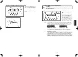 Предварительный просмотр 104 страницы JUKI MF-7200D/U45 Instruction Manual