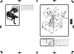 Предварительный просмотр 110 страницы JUKI MF-7200D/U45 Instruction Manual