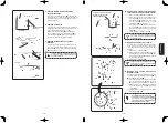 Предварительный просмотр 112 страницы JUKI MF-7200D/U45 Instruction Manual