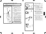 Предварительный просмотр 114 страницы JUKI MF-7200D/U45 Instruction Manual