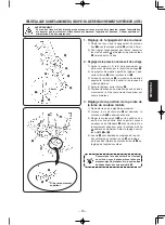 Предварительный просмотр 115 страницы JUKI MF-7200D/U45 Instruction Manual