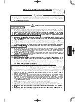 Предварительный просмотр 121 страницы JUKI MF-7200D/U45 Instruction Manual