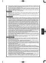 Предварительный просмотр 123 страницы JUKI MF-7200D/U45 Instruction Manual