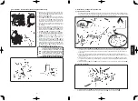 Предварительный просмотр 128 страницы JUKI MF-7200D/U45 Instruction Manual