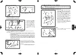 Предварительный просмотр 130 страницы JUKI MF-7200D/U45 Instruction Manual