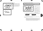 Предварительный просмотр 132 страницы JUKI MF-7200D/U45 Instruction Manual