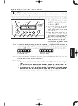 Предварительный просмотр 133 страницы JUKI MF-7200D/U45 Instruction Manual