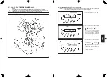 Предварительный просмотр 134 страницы JUKI MF-7200D/U45 Instruction Manual