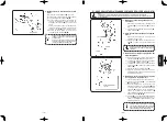 Предварительный просмотр 144 страницы JUKI MF-7200D/U45 Instruction Manual