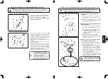 Предварительный просмотр 146 страницы JUKI MF-7200D/U45 Instruction Manual