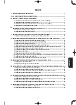 Предварительный просмотр 153 страницы JUKI MF-7200D/U45 Instruction Manual