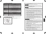 Предварительный просмотр 154 страницы JUKI MF-7200D/U45 Instruction Manual