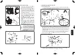 Предварительный просмотр 156 страницы JUKI MF-7200D/U45 Instruction Manual