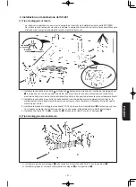 Предварительный просмотр 157 страницы JUKI MF-7200D/U45 Instruction Manual